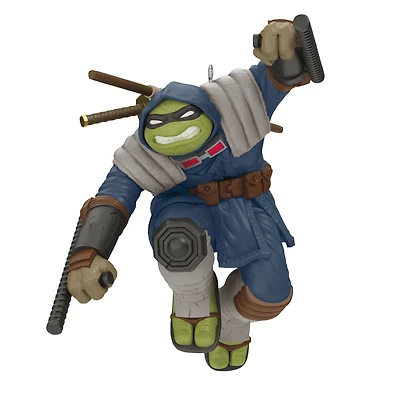 Teenage Mutant Ninja Turtles The Last Ronin Ornament for only USD 27.99 | Hallmark