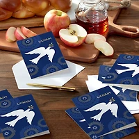 Be Joyful Today Rosh Hashanah Cards, Pack of 6 for only USD 6.99 | Hallmark