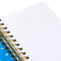 It's Fine Thumbs-Up Journal for only USD 10.99 | Hallmark