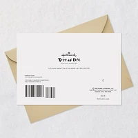 A Time of Beautiful Beginnings Yom Kippur Card for only USD 2.99 | Hallmark