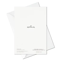 Warm Wishes Assorted All-Occasion Cards, Box of 48 for only USD 24.99 | Hallmark