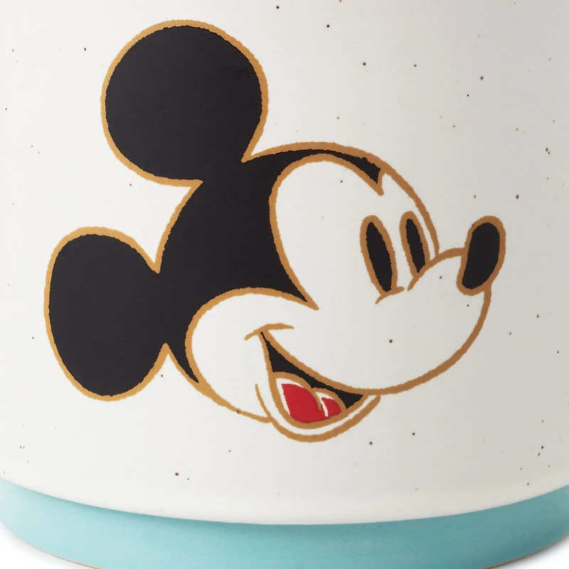 Disney Mickey Mouse Pal Mug, 21 oz. for only USD 16.99 | Hallmark
