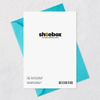 T-Rrific Dinosaur Funny Congratulations Card for only USD 4.49 | Hallmark