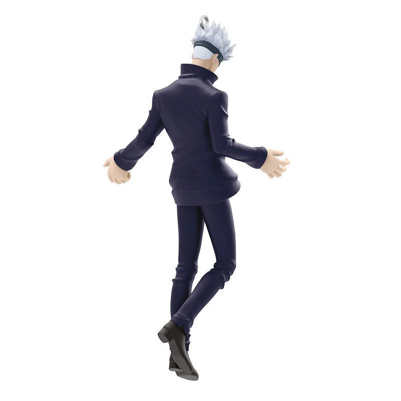 Jujutsu Kaisen Satoru Gojo Ornament for only USD 24.99 | Hallmark