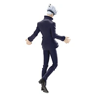 Jujutsu Kaisen Satoru Gojo Ornament for only USD 24.99 | Hallmark