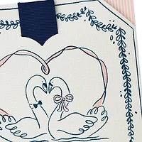 Lovebirds for Life Wedding Card for only USD 6.59 | Hallmark
