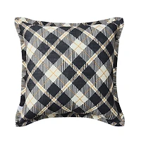Hallmark Howla Pumpkin Pillow 18x18 for only USD 34.99 | Hallmark