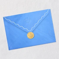 Lacey Chabert Collection Your Family's So Lucky to Have You Mother's Day Card for only USD 5.99 | Hallmark