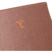 Rose Gold Key Design Password Keeper for only USD 9.99 | Hallmark