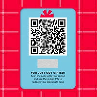 Make It Merry Gift Card Greeting Christmas Card for only USD 4.99 | Hallmark