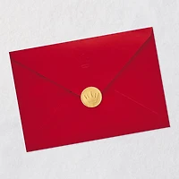 Hope Your Heart Is Happy Gift Card Greeting Valentine's Day Card for only USD 4.99 | Hallmark