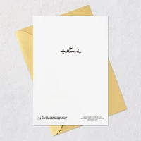 Wisdom and Love Birthday Card for Mom for only USD 7.59 | Hallmark