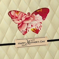 Hope This Day Is as Beautiful as You Mother's Day Card for only USD 6.99 | Hallmark
