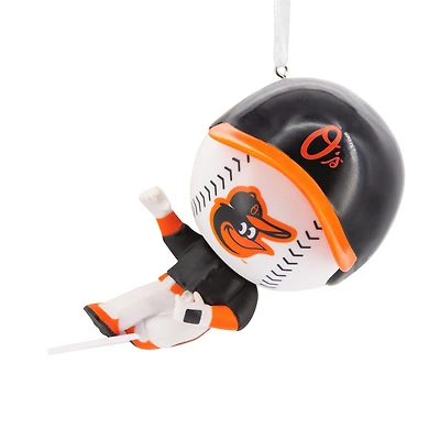 MLB Baltimore Orioles™ Bobblehead Ornament for only USD 17.49 | Hallmark