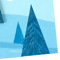 So Proud, So Blessed Christmas Card for Son for only USD 5.99 | Hallmark