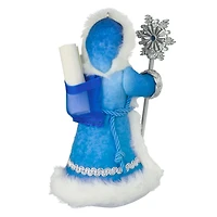Father Christmas Ornament for only USD 34.99 | Hallmark