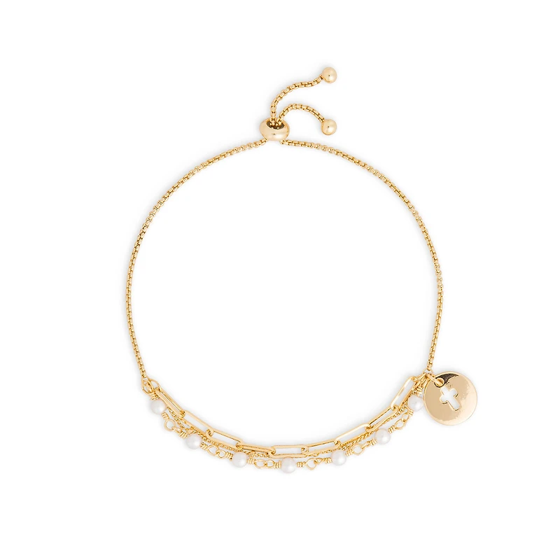 Demdaco Confirmation Bracelet for only USD 29.99 | Hallmark