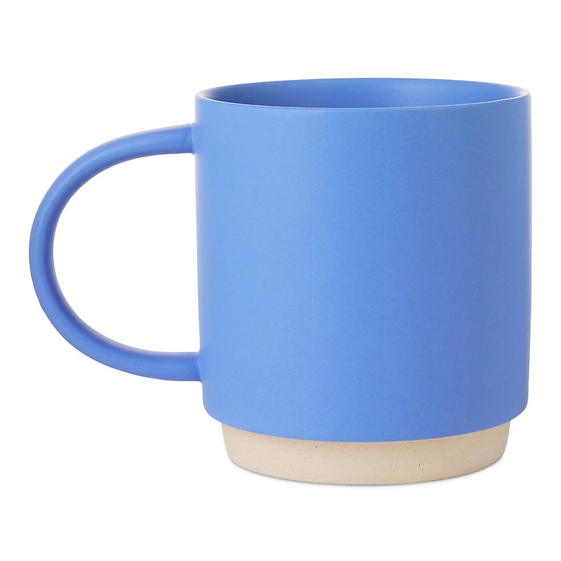 Woo Hoo Exclamation Points Mug, 16 oz. for only USD 16.99 | Hallmark