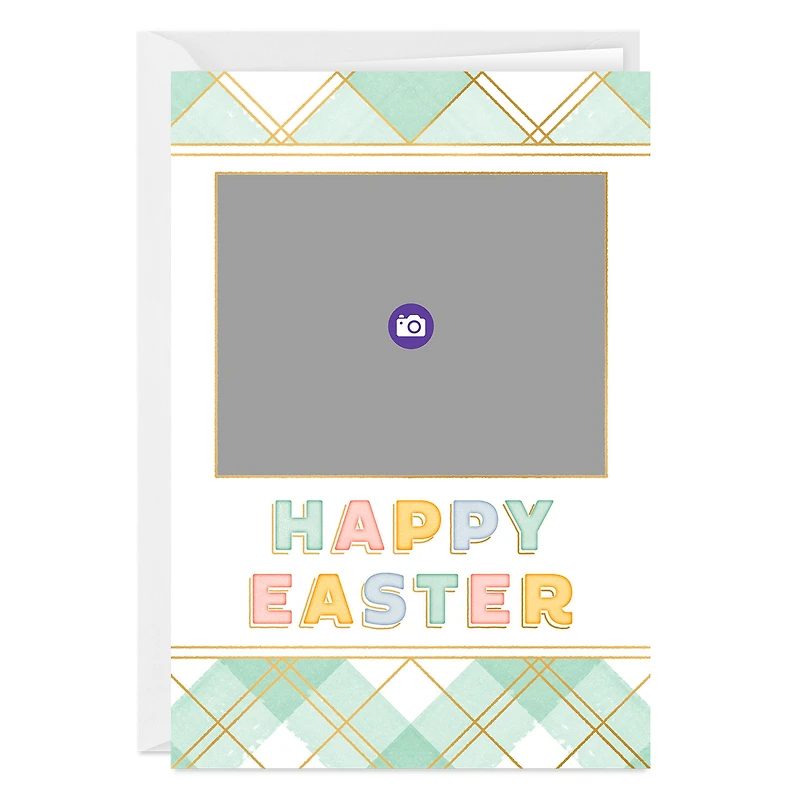 Wishing You Sweet Moments Custom Easter Card for only USD 4.99 | Hallmark
