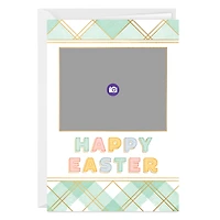 Wishing You Sweet Moments Custom Easter Card for only USD 4.99 | Hallmark