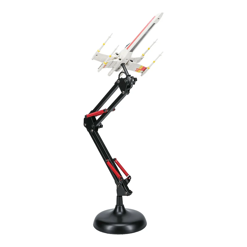 Paladone Star Wars X-Wing Starfighter Desk Light for only USD 69.99 | Hallmark