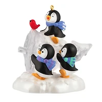 The Perfect Tree Ornament for only USD 23.99 | Hallmark