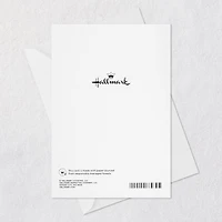 Losing Someone Who Mattered So Much Is Never Easy Sympathy Card for only USD 5.59 | Hallmark