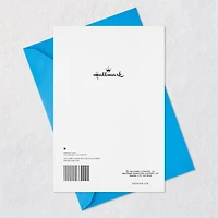 Great Sons Become Great Dads Father's Day Card for Son for only USD 5.99 | Hallmark