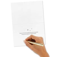 Joyful Carolers Boxed Christmas Cards, Pack of 16 for only USD 15.49 | Hallmark