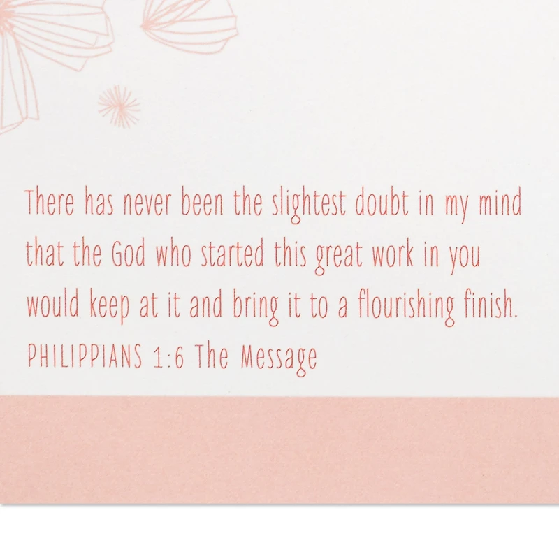 Mother's Day Blessings Religious Mother's Day Card for only USD 7.59 | Hallmark