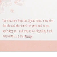 Mother's Day Blessings Religious Mother's Day Card for only USD 7.59 | Hallmark