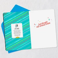 You Are Next Level Amazing Venmo Card for only USD 4.99 | Hallmark