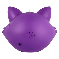 Halloween Cat-itude Ornament With Light and Sound for only USD 29.99 | Hallmark
