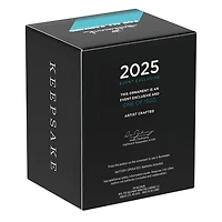 Minecraft Nether Portal With Zombified Piglin Ornament With Light for only USD 35.00 | Hallmark