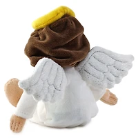 Angel Mini Plush Doll, 8" for only USD 14.99 | Hallmark