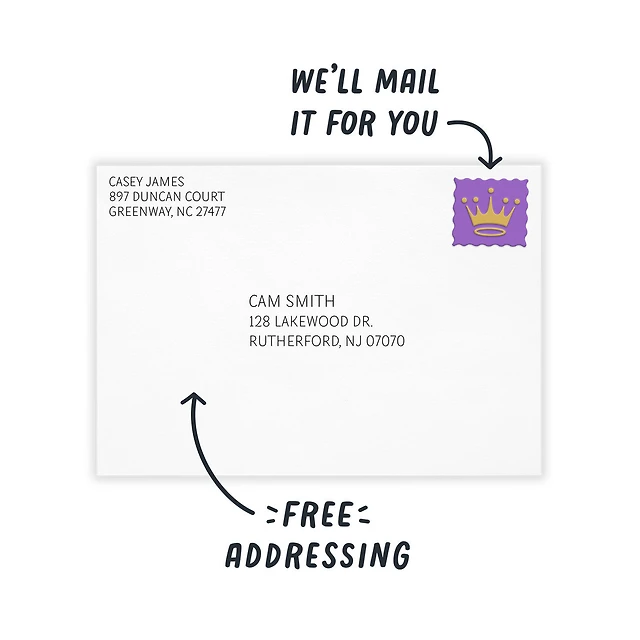 Home at Last New Home Card for only USD 4.99 | Hallmark
