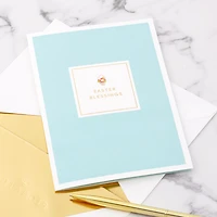 Blessings and Joy Religious Pop-Up Easter Card for only USD 12.99 | Hallmark