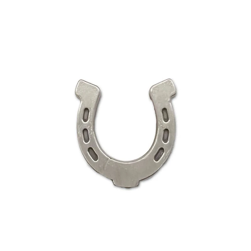 Good Luck Horseshoe Metal Pocket Token for only USD 9.99 | Hallmark