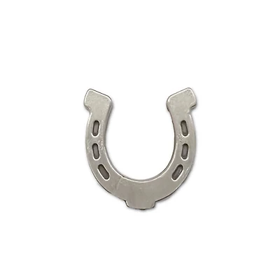 Good Luck Horseshoe Metal Pocket Token for only USD 8.99 | Hallmark