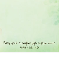 Prayers for Joy, Peace and Love Religious Thinking of You Card for Her for only USD 3.59 | Hallmark