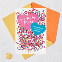 You Are a Gift Religious Birthday Card for Niece for only USD 4.59 | Hallmark