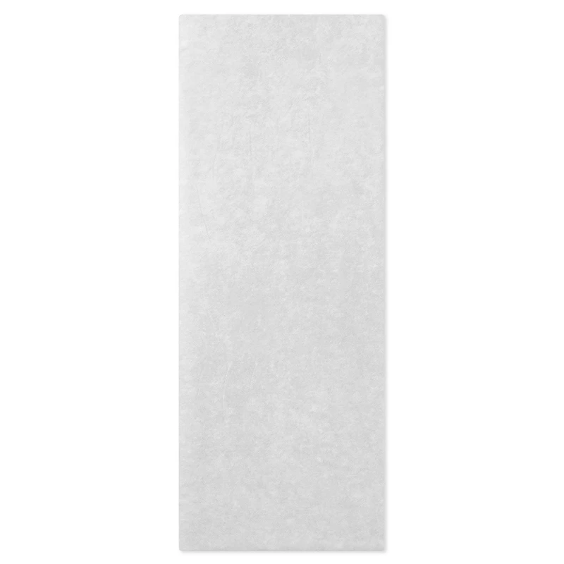 Solid White Tissue Paper, 10 sheets for only USD 1.99 | Hallmark