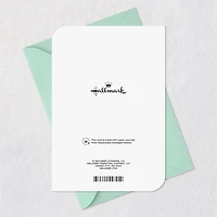 Welcome to the Family Wedding Card for only USD 3.99 | Hallmark
