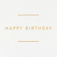 A Million Reasons to Celebrate You Birthday Card for only USD 5.99 | Hallmark