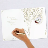 Spirit of Christmas Musical 3D Pop-Up Christmas Card With Light for only USD 10.99 | Hallmark