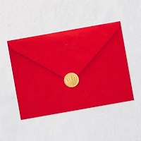 Love, Good Vibes and Heart Valentine's Day Card for Kids for only USD 2.50 | Hallmark