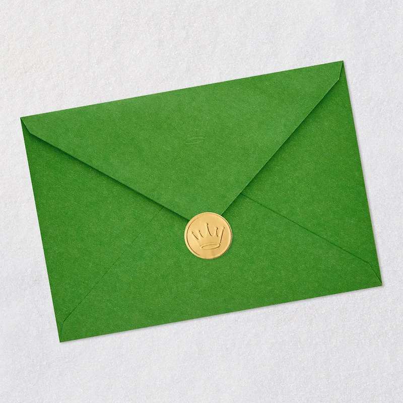 Praying for Your Redemption Funny St. Patrick's Day Card for only USD 3.69 | Hallmark