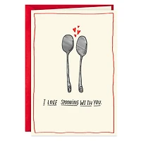 Best Thing That Ever Happened Sweetest Day Card for Him for only USD 4.99 | Hallmark