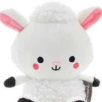 Better Together Lion and Lamb Magnetic Plush Pair, 5.25" for only USD 19.99 | Hallmark