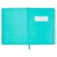 Butterflies on Ivory Hardback Notebook for only USD 14.99 | Hallmark